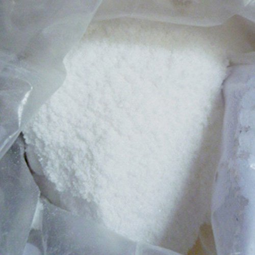 98.5% Testosterone Enanthate Powder - Image 3