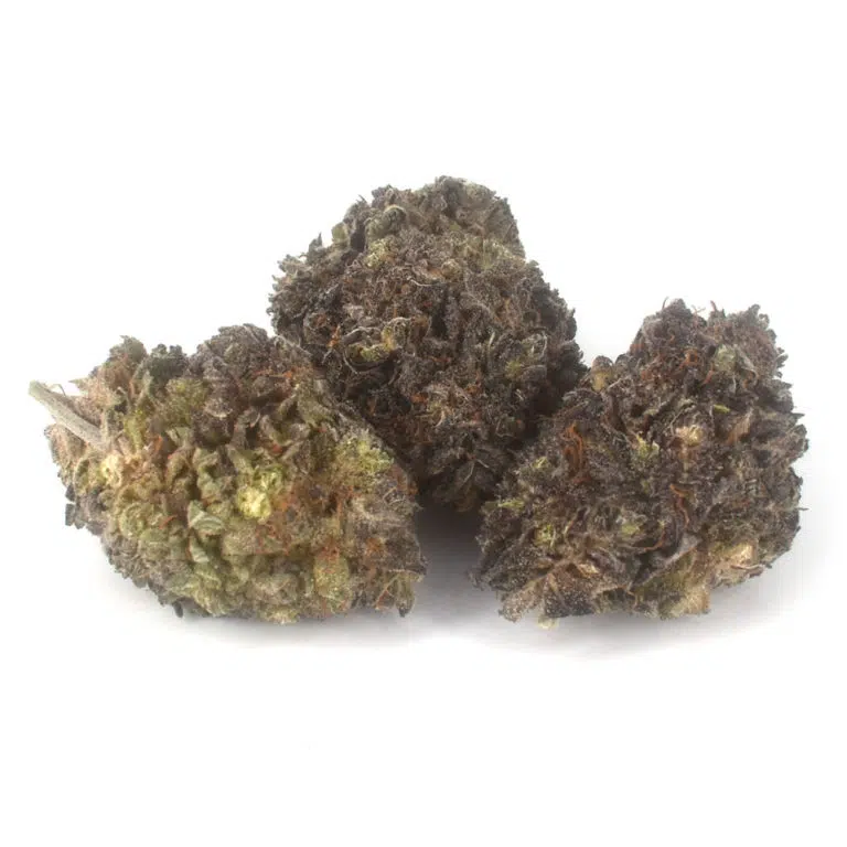 9lb Hammer (AAA)