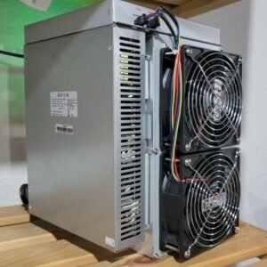 Buy Antminer t9 Online
