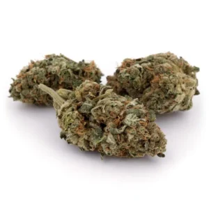 Blackberry Kush (AAA)