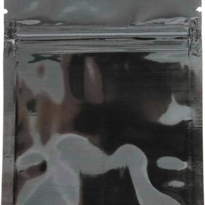 Bonzai DNS Herbal Incense 3g