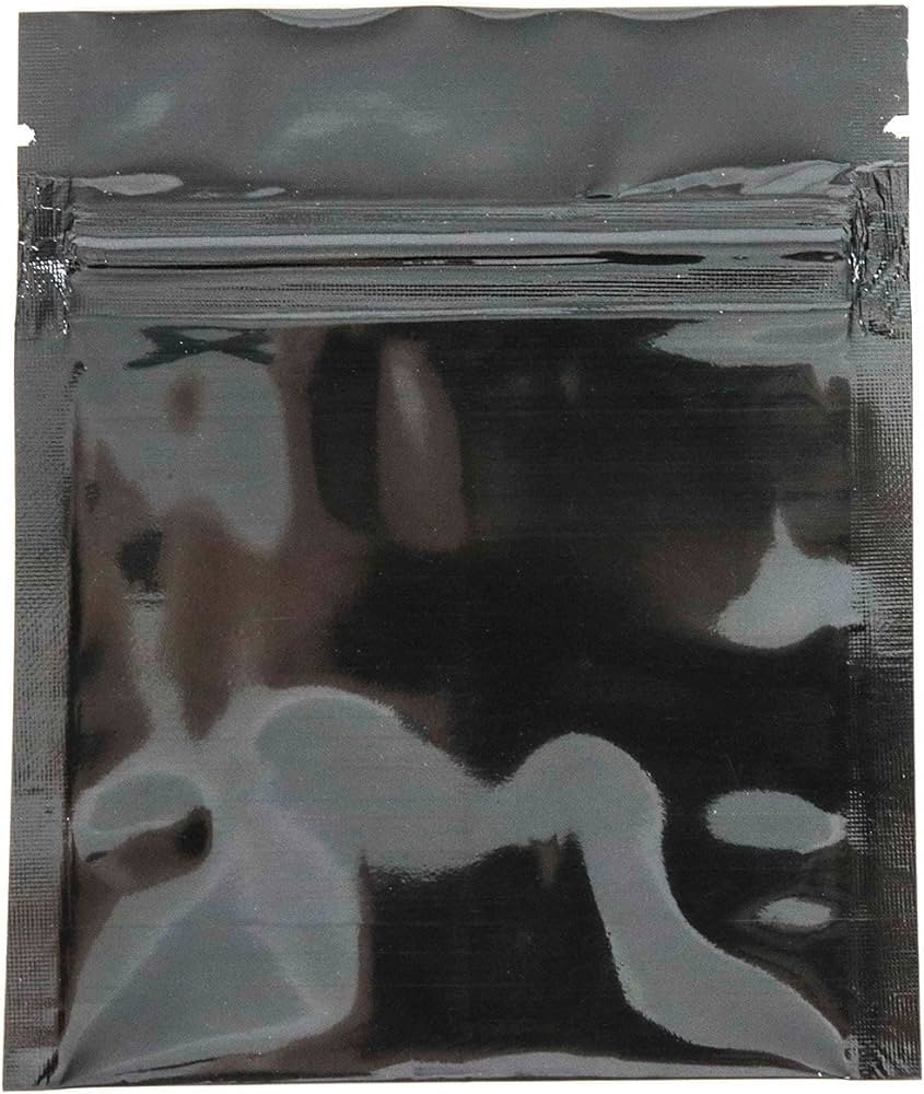 Bonzai DNS Herbal Incense 3g