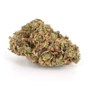 Bubba Rock (AAA)