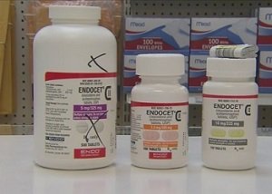 Buy Endocet Online