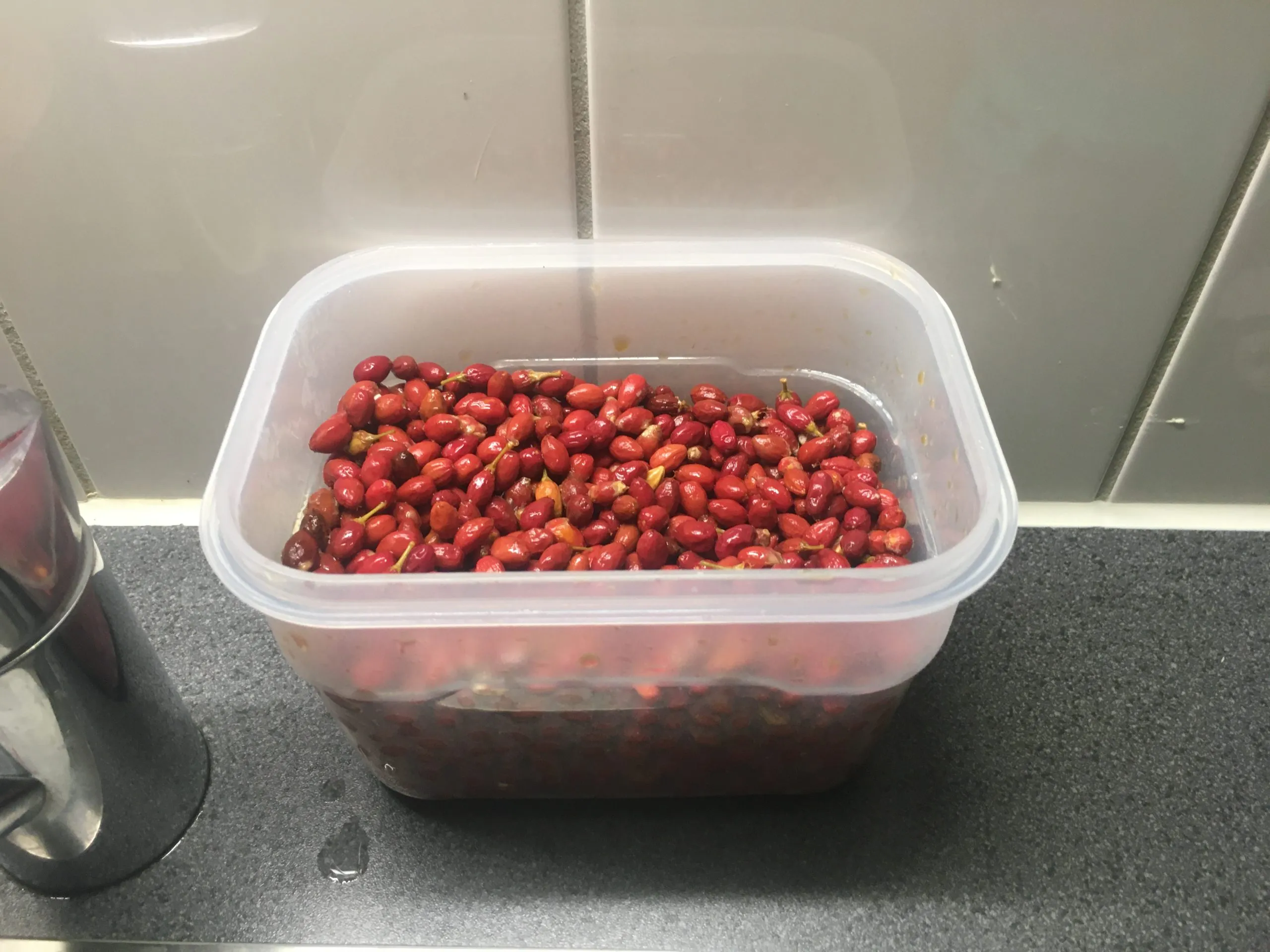 Drug Lord Coca Seeds - Image 13