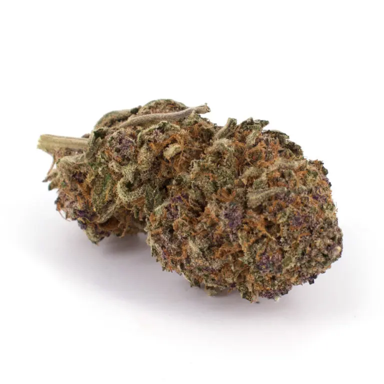 Grape Ape (AAA)