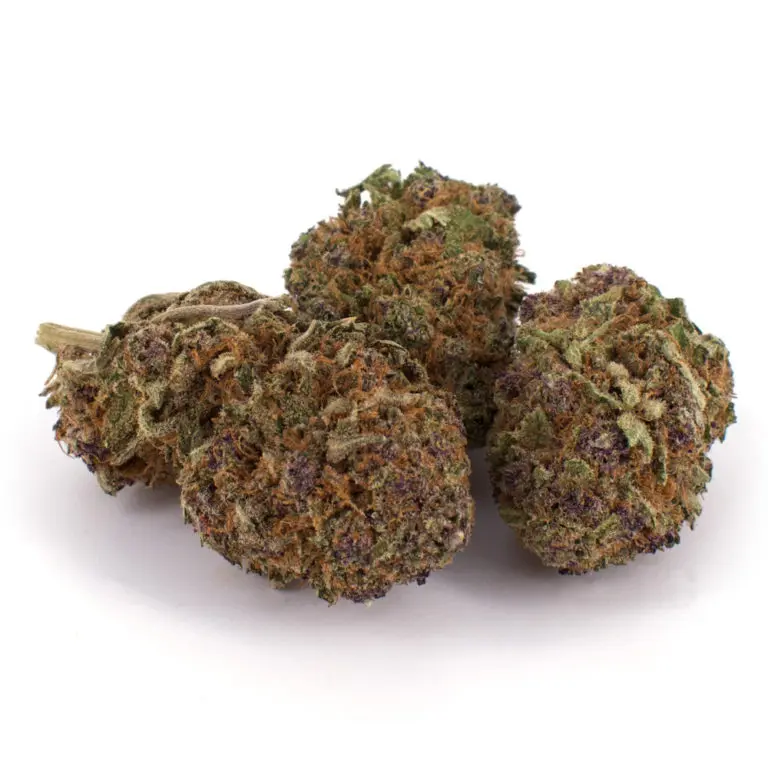 Grape Ape (AAAA)
