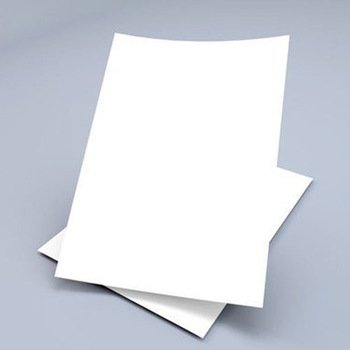 Liquid K2 Spice Paper