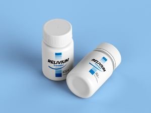 Relivium