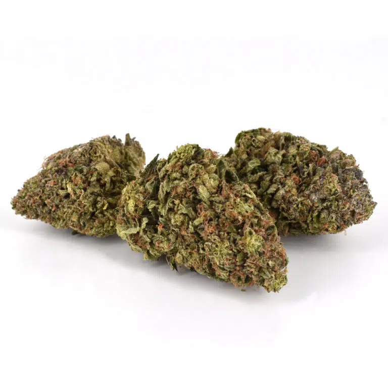 Skywalker OG (AAAA)
