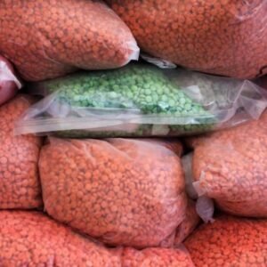 Yaba Tablets
